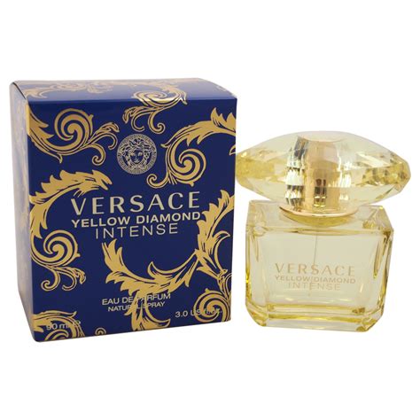 versace white diamonds|versace yellow diamond for women.